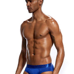 3 Pack Modal Support Contour Pouch Underwear