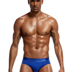 3 Pack Modal Support Contour Pouch Underwear