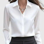 Melvaya | Elegant Top