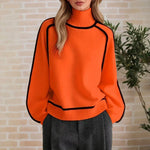 ADELINA™ SWEATER