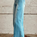 NICOLE™ | VINTAGE TROUSERS