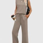 Tatum | Comfortable Two-Piece Set