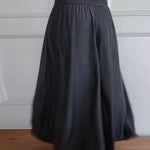 Jada | Comfy Wide-Leg Trousers