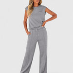 Athena | Comfortable Set