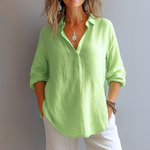Elina | Stylish Blouse