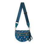Gofree - Salt Air Limited Edition