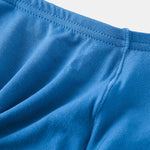 2 Pack Mens 3D Breathable Contour Pouch Boxershorts