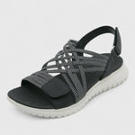 Anna| Orthopedic Sandals