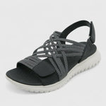 Tinsley | Orthopedic Sandals