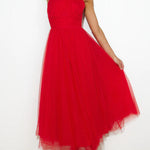 Harlow | Magical Fairy Dress