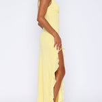 Verity | Enchanting Vortex Maxi
