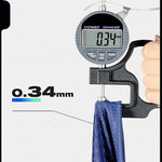 Quick-drying Ice Silk Seamless Breathable Sport T-shirt