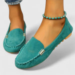 Bryony | Orthopedic Loafer