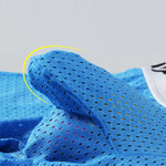 2 Pack Men’s Mesh Separate Pouch Boxers Briefs