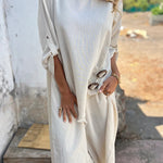 Anika | Effortless Floating Set