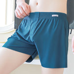 Men's Ultra-Thin Breathable Casual Shorts
