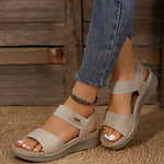 Malakai | Sandals