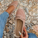 Axia | Women’s Orthopedic Shoes