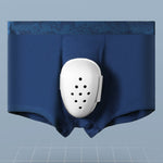 Men's Anti-friction Special Trunks After Circumcision