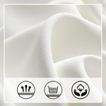 LYNA™ - Wild Elegance Dress