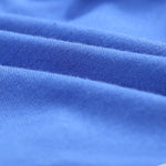 Modal Underwear Separate Pouch Boxer Briefs