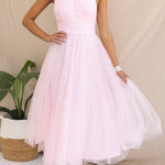 Harlow | Magical Fairy Dress