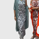 Vivian™ | Elegant Two-Piece Set