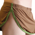 2 Pack Men's Sexy Pouch Boxers