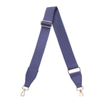 Extra GoFree Strap