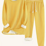 Runa | Comfortable Set