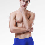 3 Pack Soft Touch Antibacterial Underwear