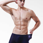3 Pack Soft Touch Antibacterial Underwear