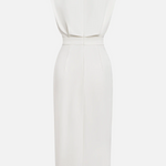 Willa | Effortless Charm Midi
