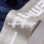 Men's U Convex Pouch U Convex Pouch Briefs
