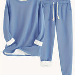 Runa | Comfortable Set