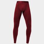 Men's Separate U Convex Healthy Leggings Tights