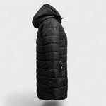 Mirella™ | Lora Warm Jacket