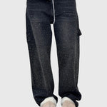 Bethany | Diamond Pants