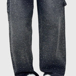 Bethany | Diamond Pants