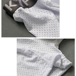 Men's Ultimate Cool Dry Mesh Underwear
