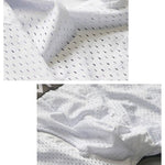 Men's Ultimate Cool Dry Mesh Underwear