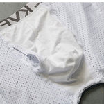 Men's Ultimate Cool Dry Mesh Underwear