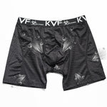 Men's Ultimate Cool Dry Mesh Underwear