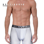 Men's Ultimate Cool Dry Mesh Underwear