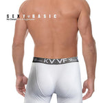 Men's Ultimate Cool Dry Mesh Underwear