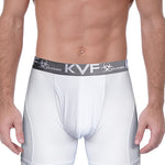 Men's Ultimate Cool Dry Mesh Underwear