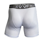 Men's Ultimate Cool Dry Mesh Underwear