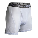 Men's Ultimate Cool Dry Mesh Underwear