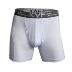 Men's Ultimate Cool Dry Mesh Underwear