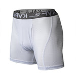 Men's Ultimate Cool Dry Mesh Underwear